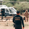 Crime organizado: operação do Ministério da Justiça prende quase 1.200 bandidos no Maranhão e nos demais estados do Nordeste