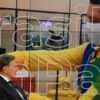 Presidente dos Correios afirma: vamos renovar até o fim deste ano, a frota de 23 mil veículos próprios que fazem o transporte de produtos postais