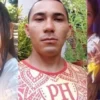 Três pessoas da mesma família morrem afogadas no Rio Parnaíba, em Timon