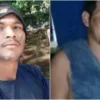 Indígenas guajajara são mortos no MA