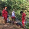 Corpo é encontrado boiando no Rio Itapecuru, em Caxias