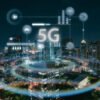 Anatel libera 5G em São luis mais seis capitais a partir de hoje