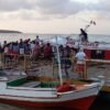 Polícia Civil ainda tenta localizar responsáveis naufrágio em Belém