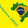 Nenhum candidato poderá ser preso a partir deste sábado