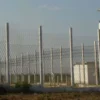 Onze internos fogem por meio de túnel da Unidade Prisional de Timon
