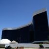 TSE multa campanha de Lula por propaganda eleitoral antecipada    