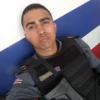 Cabo da Polícia Militar do Maranhão é assassinado durante assalto em São Luís