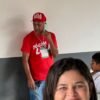 Em Lago da Pedra PM Xavier comete crime eleitoral e é preso pela Polícia Federal