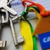 Caixa libera 36,4% a mais para Casa Verde Amarela em 12 meses