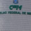 CFM publica nova norma sobre prescrição de canabidiol