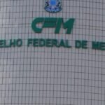 CFM publica nova norma sobre prescrição de canabidiol