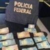  PF investiga desvio de recursos da saúde no Maranhão