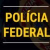 PF deflagra segunda fase de operação contra fraudes licitatórias e desvios na CODEVASF