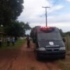 FEMINICÍDIO: POLÍCIA CIVIL CUMPRE MANDADO DE PRISÃO PREVENTIVA CONTRA CABO DA PMMA ACUSADO DE ASSASSINAR A NAMORADA EM COROATÁ