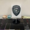 POLÍCIA CIVIL PRENDE, EM SÃO LUÍS, QUATRO PESSOAS QUE PORTAVAM 20 APARELHOS CELULARES FURTADOS NO CÍRIO DE NAZARÉ, EM BELÉM