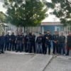 FORÇAS DE SEGURANÇA DO MARANHÃO DEFLAGRAM OPERAÇÃO PARA PRENDER AUTORES DE HOMICÍDIO NA CIDADE DE ARARI
