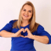 “Fechou-se a cortina eleitoral. Espero, verdadeiramente que Lula consiga promover a paz social tão anunciada”, declara prefeita Maura Jorge