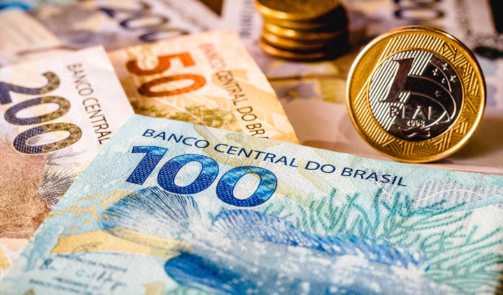 Rombo gerado pelo Maranhão nas contas do Tesouro Nacional soma quase R$ 390 milhões nos últimos dois meses
