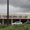 934 detentos são autorizados a deixar os presídios na Grande Ilha na Saída Temporária do Dia das Crianças