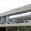 Conheça os 42 deputados estaduais eleitos no Maranhão