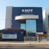 Justiça bloqueia R$ 78 milhões de 20 municípios do Maranhão por indícios de desvios em emendas parlamentares