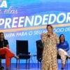 Caixa e Sebrae criam programa de estímulo ao empreendedorismo feminino