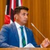 Wellington do Curso pede apoio para instalação da CPI da Telefonia