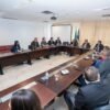Assembleia planeja recepção e acolhida aos novos parlamentares