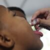 Agência Brasil explica por que pólio voltou a preocupar o país