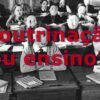 Ensino ou doutrinação?