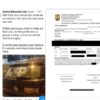 Yglésio fala sobre fake de  Carlos Lula, e diz que ele mente discaradamente