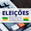 Eleições em Gonçalves Dias (MA): Veja como foi a votação no 1º turno