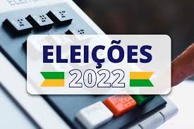Eleições em Gonçalves Dias (MA): Veja como foi a votação no 1º turno