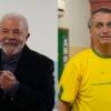 Confirmado segundo turno nas eleições presidenciais