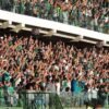 Polêmica sobre torcida única faz STJD suspender Goiás x Corinthians