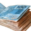 Salário mínimo sobe pra R$ 1.400,00 em 2023