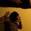 Dia Nacional de Luta contra a Violência à Mulher alerta para agressões