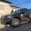 Saiba quem são os envolvidos na operação que investiga suposto esquema de desvio de verbas do orçamento secreto no Maranhão