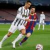 Copa do Catar marca fim da era Messi e Cristiano Ronaldo em Mundiais