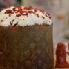 Panetone é nova tendência de presente de Natal nos lares brasileiros