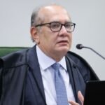 Gilmar Mendes suspende investigação sobre fraudes na FGV