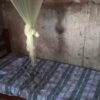CÁRCERE PRIVADO: POLÍCIA CIVIL PRENDE HOMEM QUE MANTINHA O IRMÃO, COM DEFICIÊNCIAS FÍSICAS E MENTAIS, PRESO POR 10 ANOS EM UM QUARTO, EM COELHO NETO