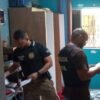 OPERAÇÃO DA POLÍCIA CIVIL FECHA O CERCO CONTRA GRUPO CRIMINOSO VOLTADO AO CRIME DE EXTORSÃO EM REDE SOCIAL E APLICATIVO DE MENSAGEM; UMA PESSOA FOI PRESA EM CODÓ