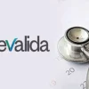 Cartão de Confirmação da segunda etapa do Revalida já está disponível