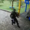 Filho de policial mata três pessoas em duas escolas no Espírito Santo