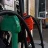 Bloqueio de estradas continua e distribuidoras de combustíveis alertam para risco de desabastecimento