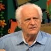 Morre, em São Paulo, aos 86 anos, Rolando Boldrin