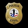 EM BARRA DO CORDA, POLICIA CIVIL DO MARANHÃO PRENDE AUTOR DE LATROCÍNIO QUE VITIMOU DELEGADO DE POLÍCIA EM BELÉM
