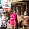 Associação Médica Brasileira recomenda volta do uso de máscaras