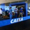 Caixa oferece desconto de até 90% para quem tem dívida atrasada com o banco